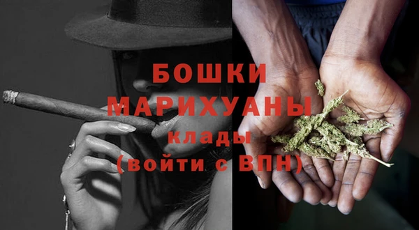 mdpv Инта